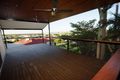 Property photo of 16 Gunbar Street Bayview NT 0820