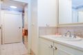 Property photo of 29 Nardoo Road Aldinga Beach SA 5173