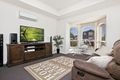 Property photo of 18 Martindale Road Parafield Gardens SA 5107