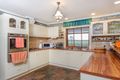 Property photo of 29 Nardoo Road Aldinga Beach SA 5173