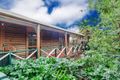 Property photo of 29 Nardoo Road Aldinga Beach SA 5173