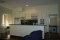 Property photo of 3 Hilton Road Soldiers Hill QLD 4825