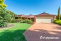 Property photo of 14 Allwood Avenue Hilbert WA 6112