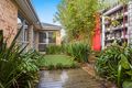 Property photo of 3/23 Picnic Street Frankston South VIC 3199