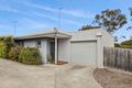 Property photo of 6/50-52 Cypress Crescent Leopold VIC 3224