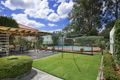 Property photo of 9 Edmondson Street North Ryde NSW 2113