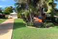 Property photo of 37 Dunnett Street Gracemere QLD 4702