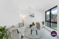 Property photo of 146 Edward Drive Googong NSW 2620