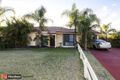 Property photo of 1 Hood Place Gosnells WA 6110