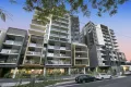 Property photo of 410/21 Buchanan Street West End QLD 4101