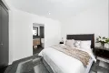 Property photo of 410/21 Buchanan Street West End QLD 4101