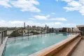 Property photo of 410/21 Buchanan Street West End QLD 4101