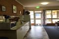 Property photo of 34-36 Coree Street Finley NSW 2713