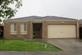 Property photo of 10 Limerick Court Roxburgh Park VIC 3064