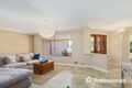 Property photo of 14 Allwood Avenue Hilbert WA 6112