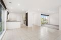 Property photo of 3/23 Picnic Street Frankston South VIC 3199
