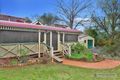 Property photo of 21 Sattlers Road Armidale NSW 2350
