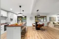 Property photo of 4 Borodin Bellbird Park QLD 4300