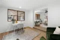 Property photo of 4 Borodin Bellbird Park QLD 4300