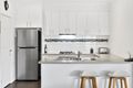 Property photo of 6/50-52 Cypress Crescent Leopold VIC 3224