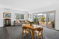 Property photo of 6/50-52 Cypress Crescent Leopold VIC 3224