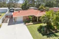 Property photo of 63 Hickory Drive Narangba QLD 4504