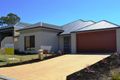 Property photo of 14 Toparoa Street Baldivis WA 6171