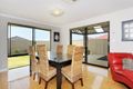 Property photo of 14 Toparoa Street Baldivis WA 6171