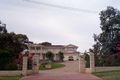 Property photo of 150 Viveash Road Swan View WA 6056