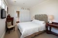 Property photo of 69 Buckingham Street Richmond VIC 3121