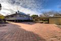 Property photo of 53 Goomalling Road Northam WA 6401