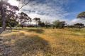 Property photo of 53 Goomalling Road Northam WA 6401