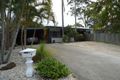 Property photo of 1 Hoop Street Hillcrest QLD 4118