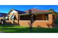 Property photo of 11 Marina Street Young NSW 2594