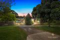 Property photo of 1 Parwan Road Maddingley VIC 3340