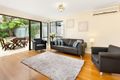 Property photo of 14 Moriarty Road Chatswood NSW 2067