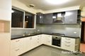 Property photo of 31 Titcher Road Noble Park North VIC 3174