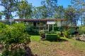 Property photo of 8 Trotter Road Glenwood QLD 4570
