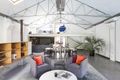 Property photo of 68 O'Connell Street Newtown NSW 2042