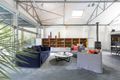 Property photo of 68 O'Connell Street Newtown NSW 2042
