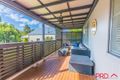 Property photo of 30 Davis Street Currabubula NSW 2342