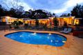 Property photo of 4 Mann Road Mount Eliza VIC 3930