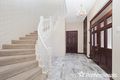Property photo of 20 Sudbury Way City Beach WA 6015