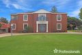 Property photo of 20 Sudbury Way City Beach WA 6015