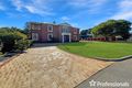 Property photo of 20 Sudbury Way City Beach WA 6015