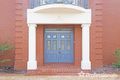 Property photo of 20 Sudbury Way City Beach WA 6015