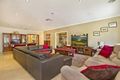 Property photo of 43 Firth Way Greenvale VIC 3059