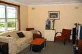 Property photo of 8 Willunga Crescent Forestville NSW 2087