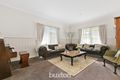 Property photo of 8 Bellevue Crescent Mount Eliza VIC 3930