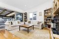 Property photo of 210 Nepean Highway Edithvale VIC 3196